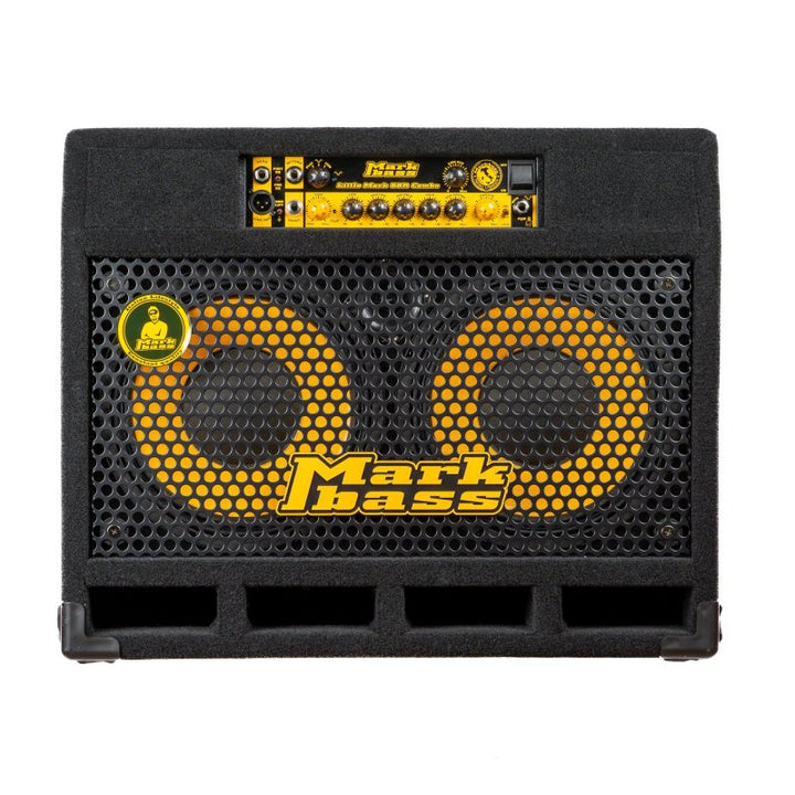 Markbass CMD 102P V 2x10 300W Bass Combo Amp