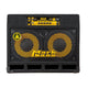 Markbass CMD 102P V 2x10 300W Bass Combo Amp