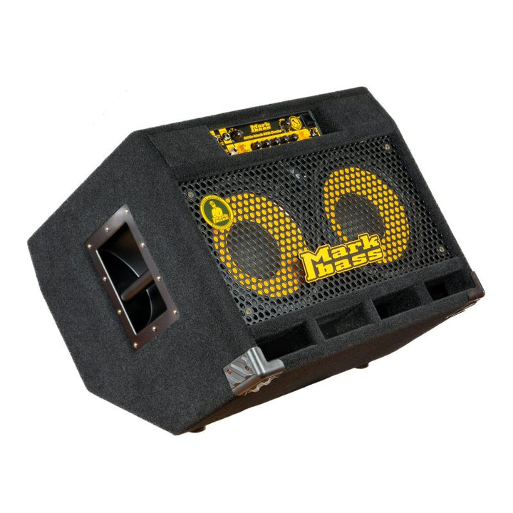 Markbass CMD 102P V 2x10 300W Bass Combo Amp