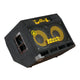 Markbass CMD 102P V 2x10 300W Bass Combo Amp
