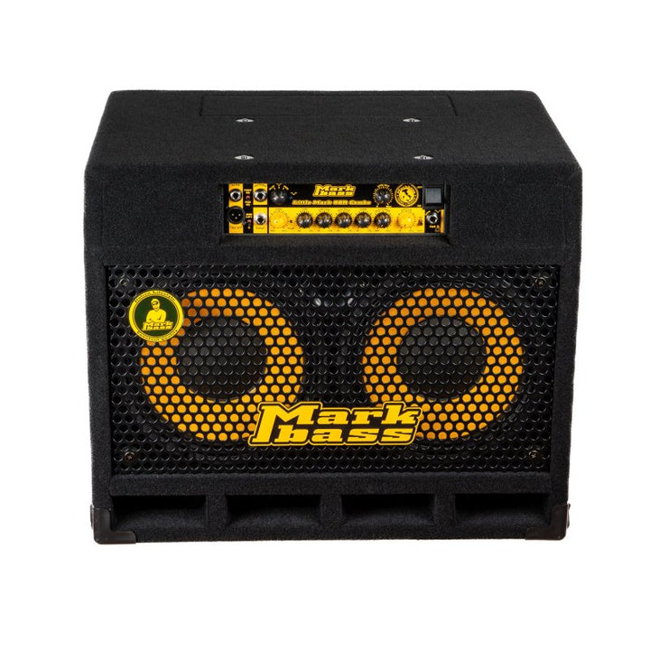 Markbass CMD 102P V 2x10 300W Bass Combo Amp