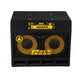 Markbass CMD 102P V 2x10 300W Bass Combo Amp