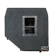 Markbass CMD 102P V 2x10 300W Bass Combo Amp