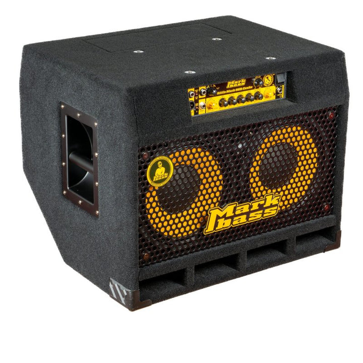 Markbass CMD 102P V 2x10 300W Bass Combo Amp