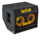 Markbass CMD 102P V 2x10 300W Bass Combo Amp