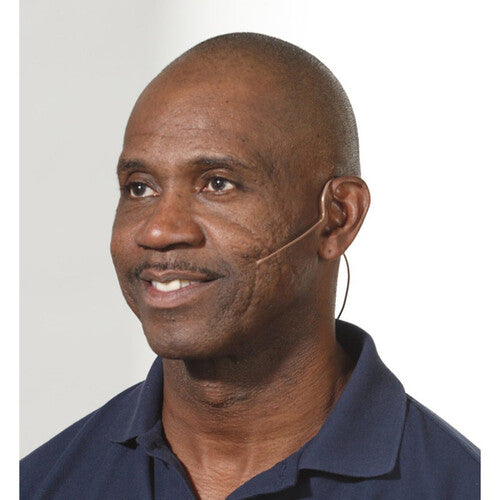 Point Source CO-3-ATCH-BE