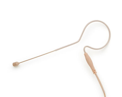 Point Source CO-3-SH-BE