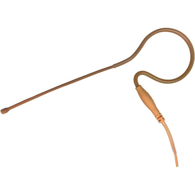 Point Source CO-6-ATCH-BE