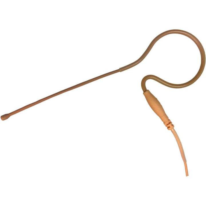 Point Source CO-6-ATCH-BE