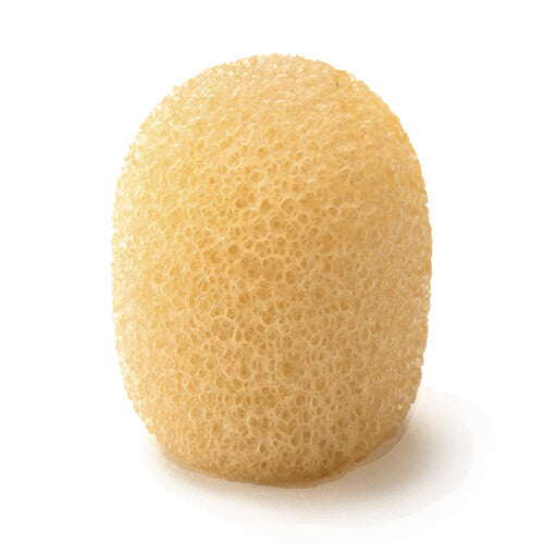 Point Source CO-6-ATCH-BE