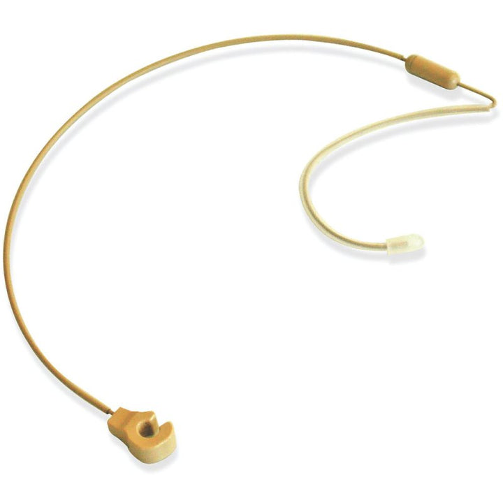 Point Source CO-6-KIT-ATCH-BE