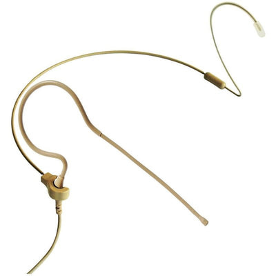 Point Source CO-6-KIT-ATCH-BE