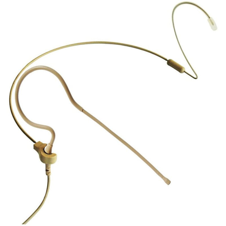 Point Source CO-6-KIT-ATCH-BE