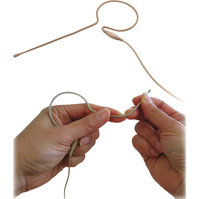 Point Source CO-6-KIT-SH-BE