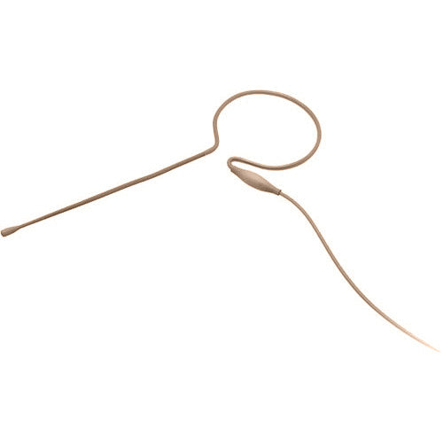 Point Source CO-6-MP-BE