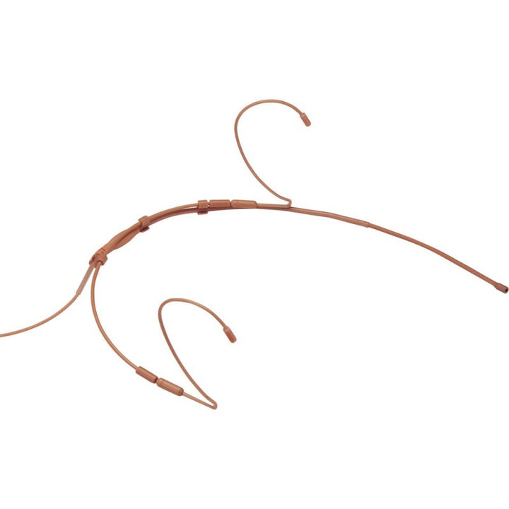 Point Source CO-8WD-XAK-BR