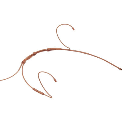 Point Source CO-8WD-XLE-BR