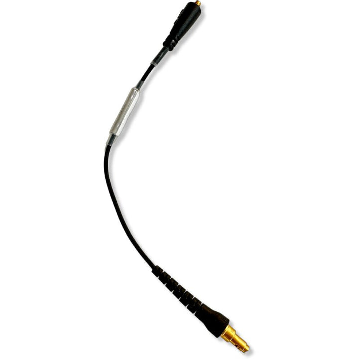 Point Source CO-8WD-XSK-BR