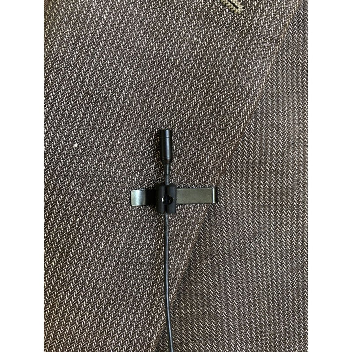 Point Source CO-8WL-KIT-XSK-BL