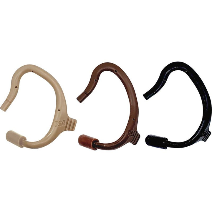 Point Source CO-8WLH-KIT-XSE-BL