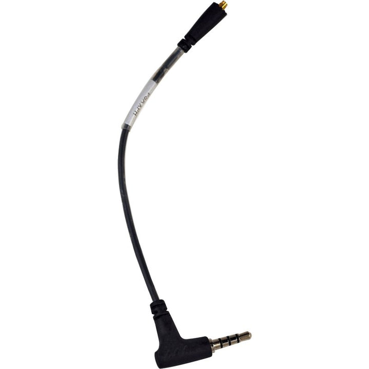 Point Source CO-8WLH-KIT-XSK-BL