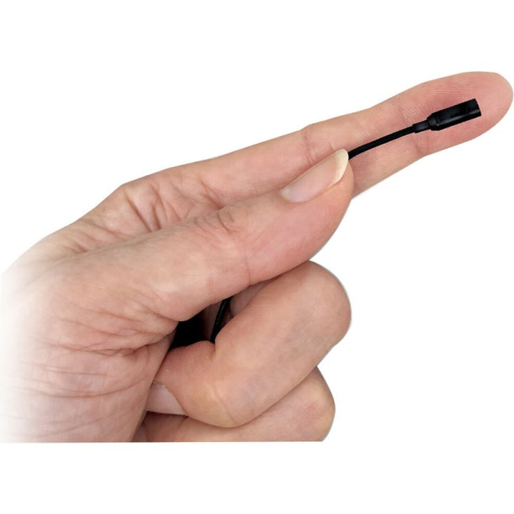 Point Source CO-8WLH-KIT-XSK-BL