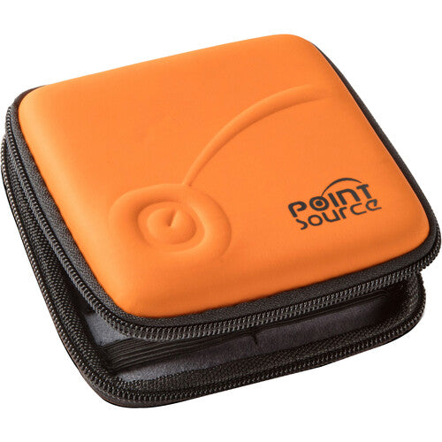 Point Source CO-8WLH-KIT-XSY-BL