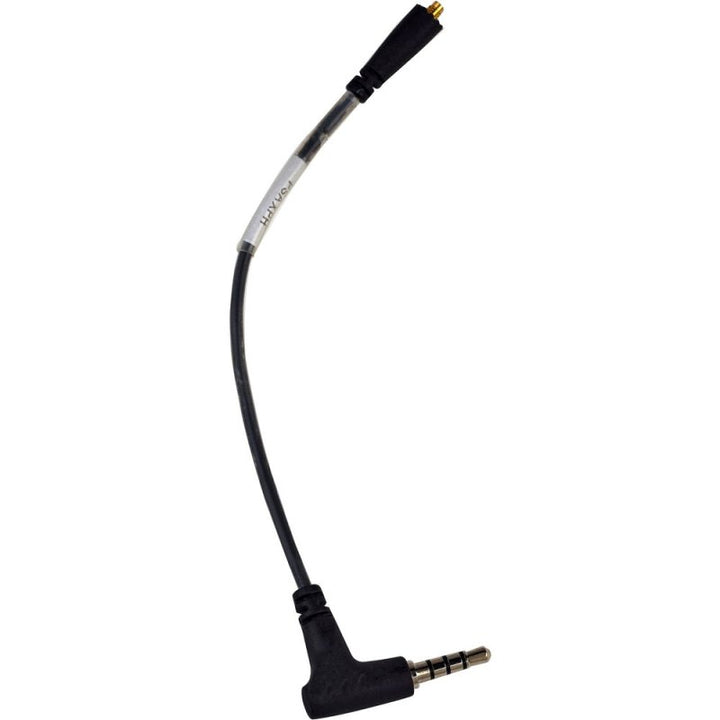 Point Source CO-8WLH-XSK-BL