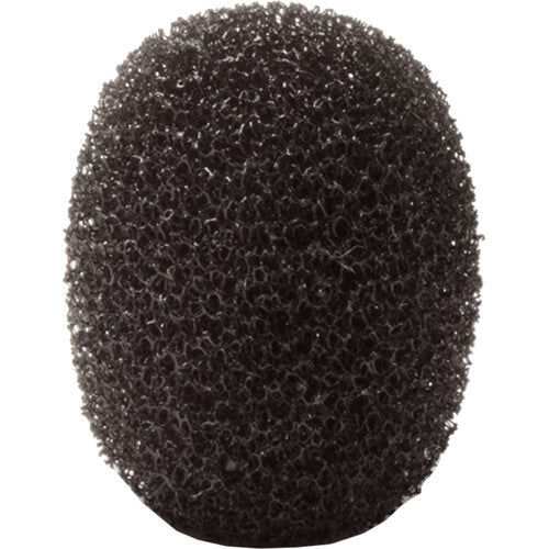 Point Source CO-8WS-XAK-BL