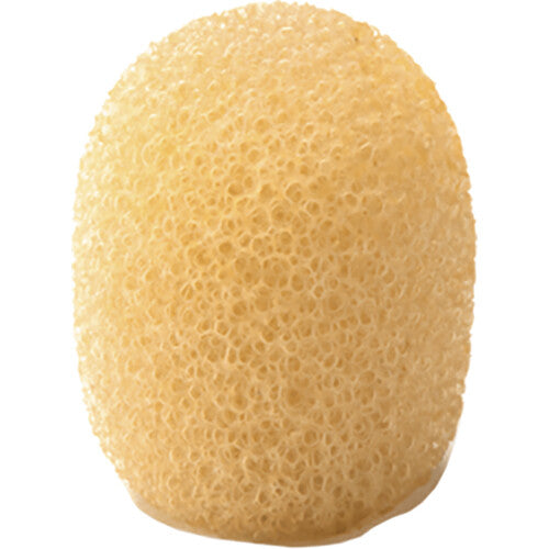 Point Source CO-8WS-XSH-BE