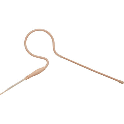 Point Source CO-8WS-XSK-BE