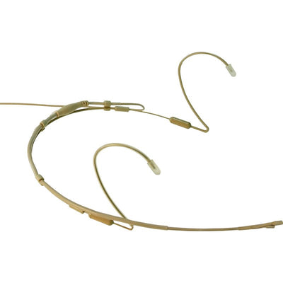 Point Source CO2-8WD-XLE-BE