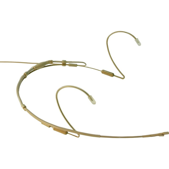 Point Source CO2-8WD-XLE-BE