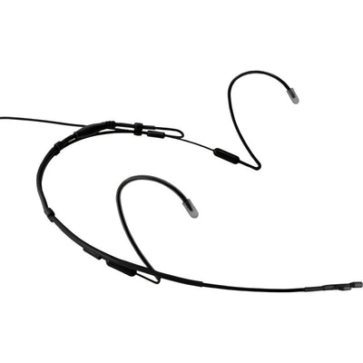 Point Source CO2-8WD-XLE-BL