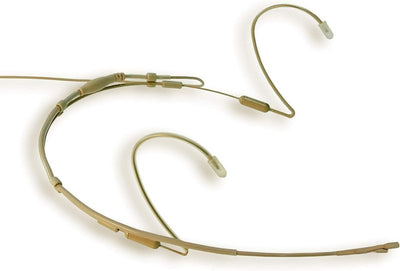 Point Source CO2-8WD-XSK-BE