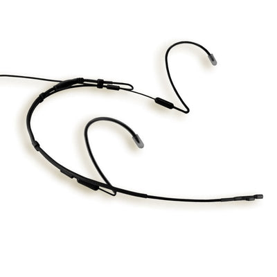 Point Source CO2-8WD-XSK-BL