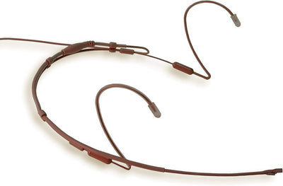 Point Source CO2-8WD-XSK-BR