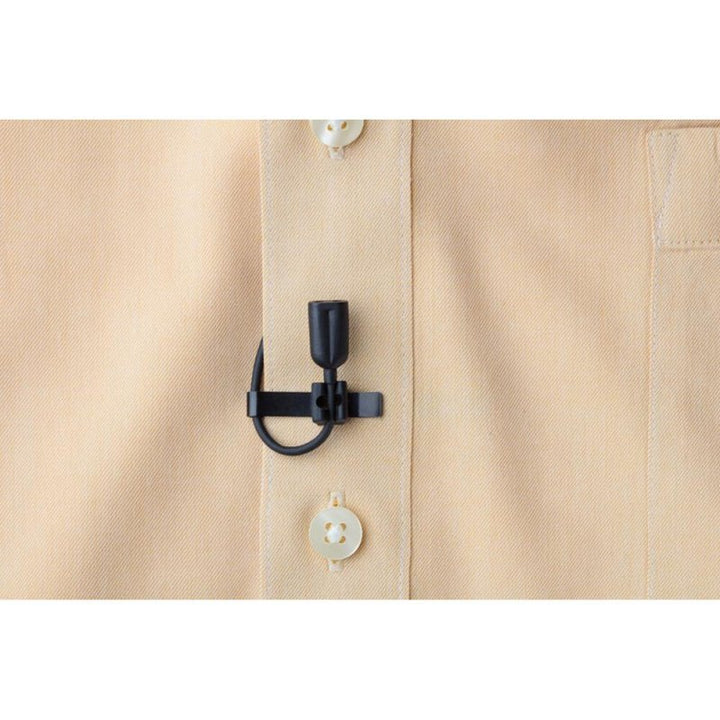 Point Source CO2-8WL-XLE-BL