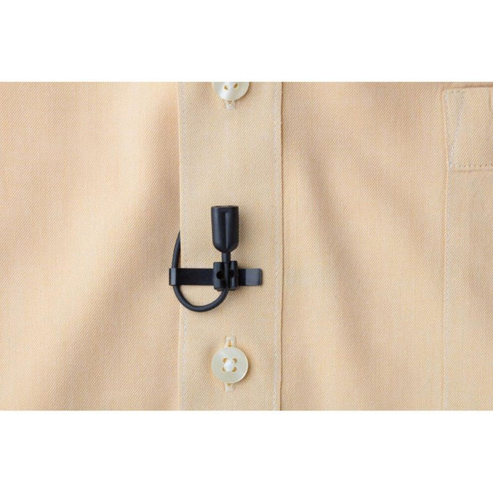 Point Source CO2-8WL-XSE-BL