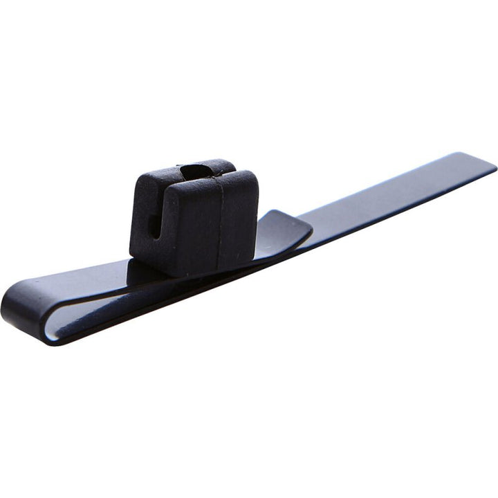 Point Source CO2-8WL-XSE-BL