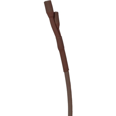 Point Source CO2-8WLP-XAT-BR