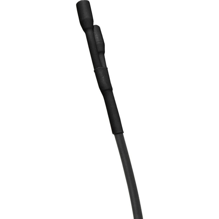 Point Source CO2-8WLP-XSE-BL