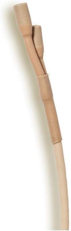 Point Source CO2-8WLP-XSK-BE