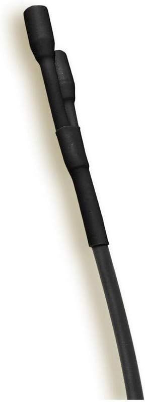 Point Source CO2-8WLP-XSK-BL