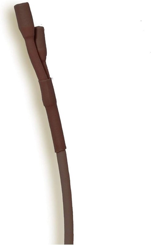 Point Source CO2-8WLP-XSK-BR