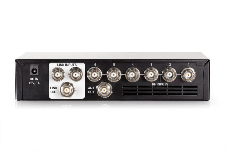 RF Venue COMBINE6HDR