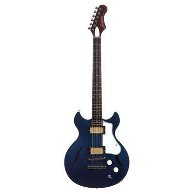Harmony Comet Midnight Blue