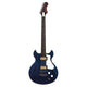Harmony Comet Midnight Blue