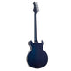 Harmony Comet Midnight Blue