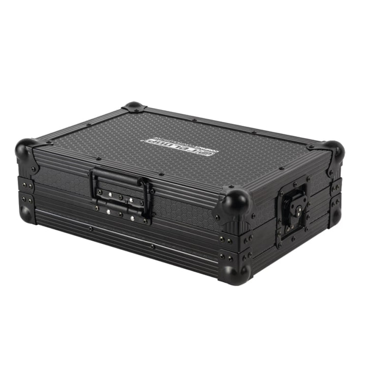 Reloop COMPACT-CONTROLLER-CASE